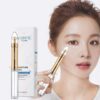 Peptide Eye Contour Cream
