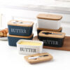 Deep Conditioner - Shea Butter