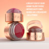Glow Cream Blush - Champagne