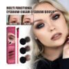 Makeup Starter Kit