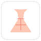 Women Clothing