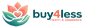 buy4less