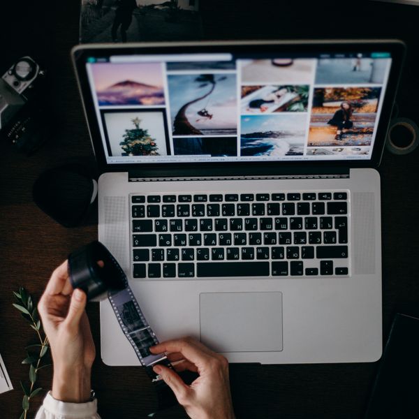 Multifunctional Digital Tire Inflator