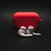 Wireless Bluetooth Earbuds
