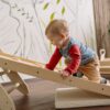 Toddler Learning Tablet